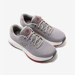 Skechers Go Walk Distance Walker-End Erkek Gri Koşu Ayakkabısı