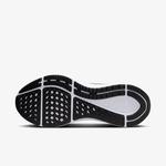 Nike Structure 25 Erkek Beyaz Koşu Ayakkabısı