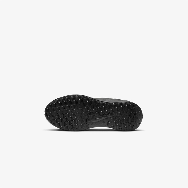 Nike Siyah Nike Revolution fb7689-001