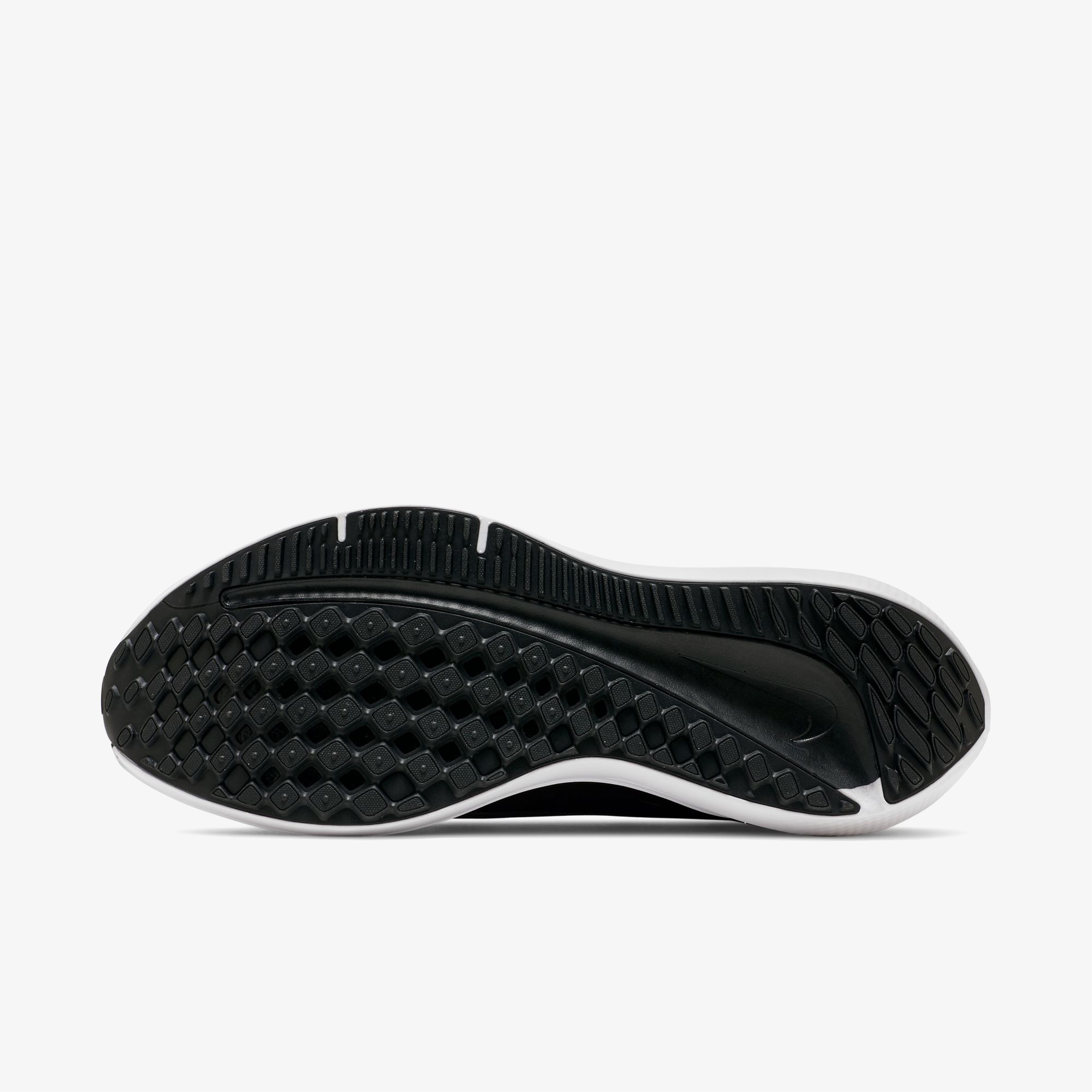 Nike Air Winflo 9 Erkek Koşu Ayakkabısı