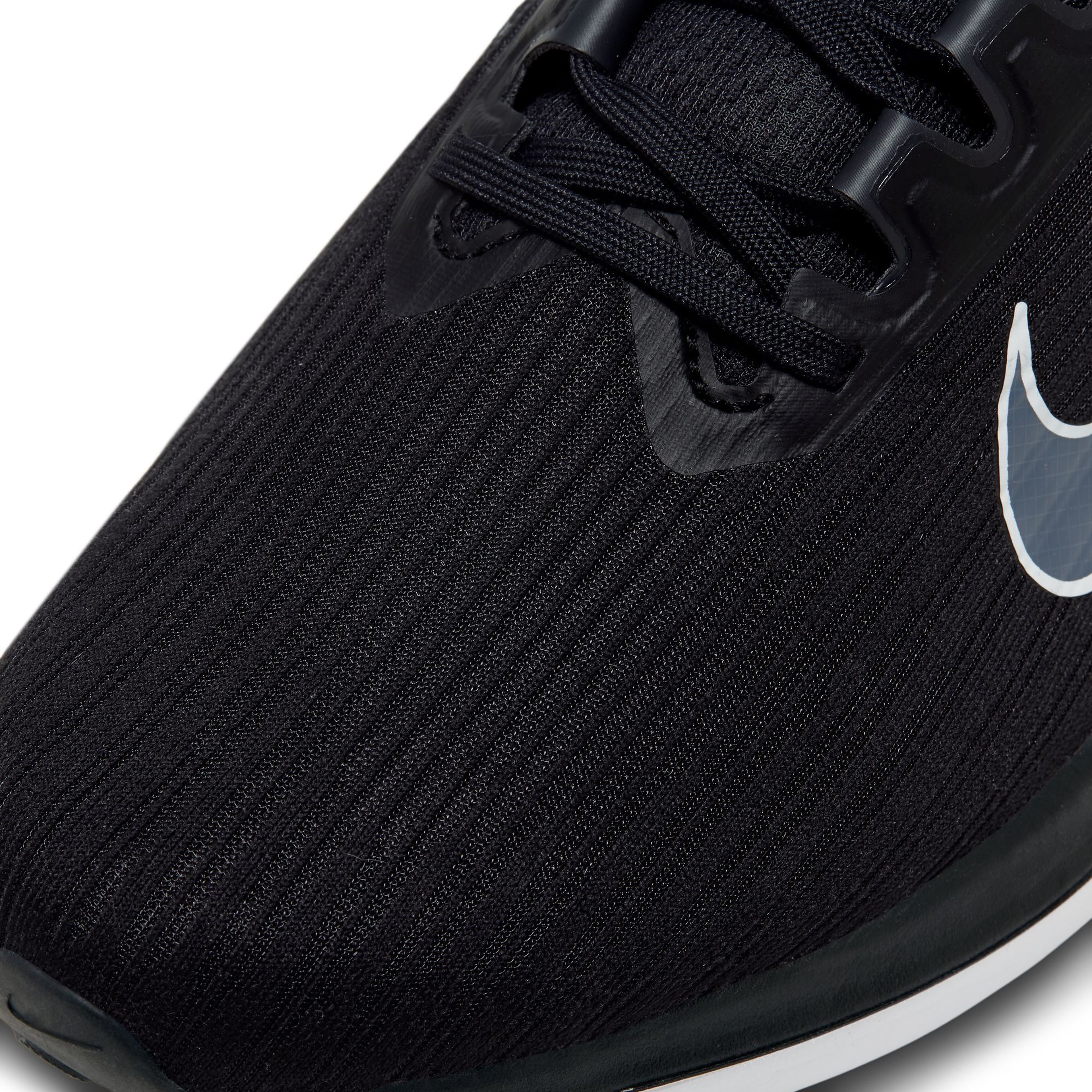 Nike Air Winflo 9 Erkek Koşu Ayakkabısı