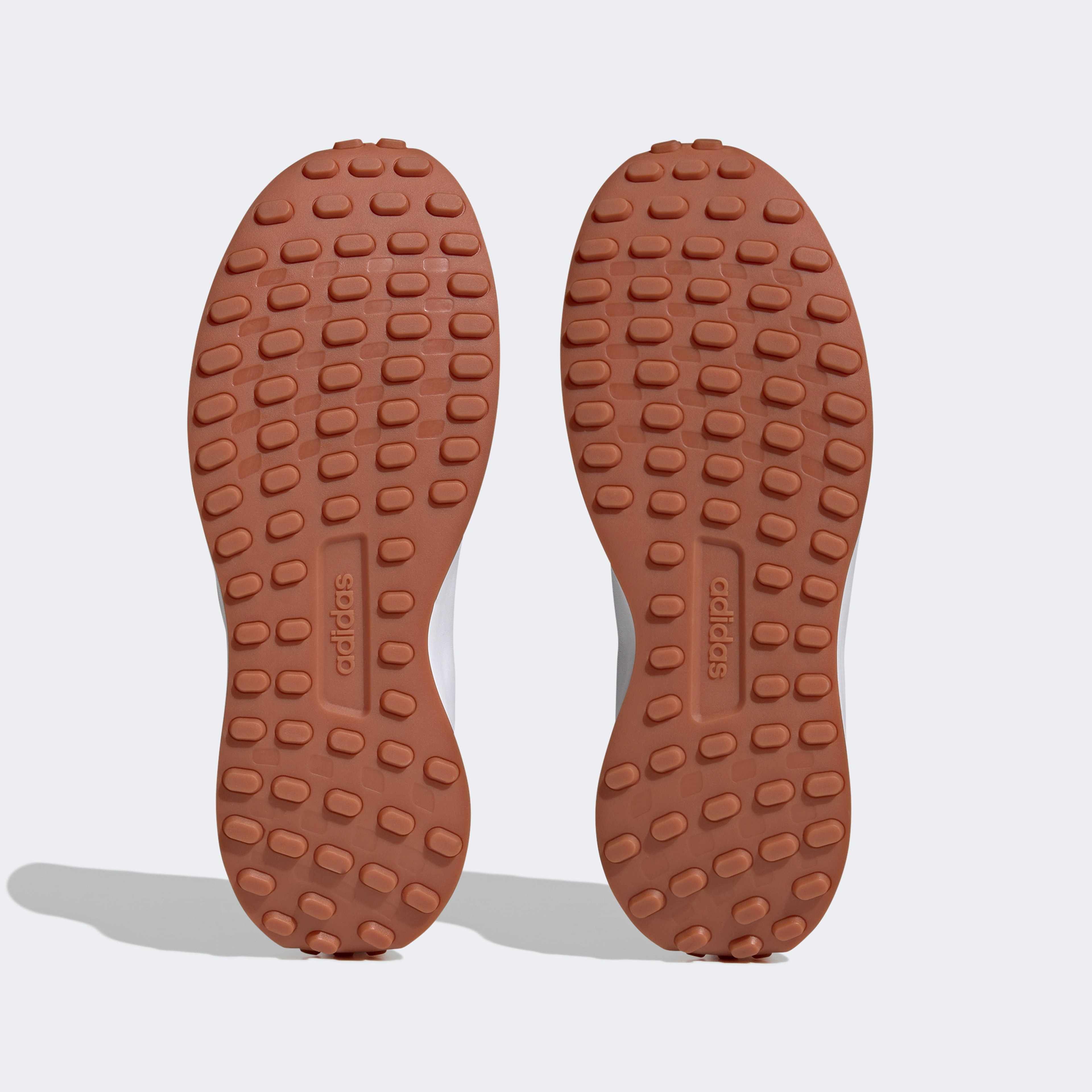 adidas Run 70S Erkek Siyah Koşu Ayakkabısı