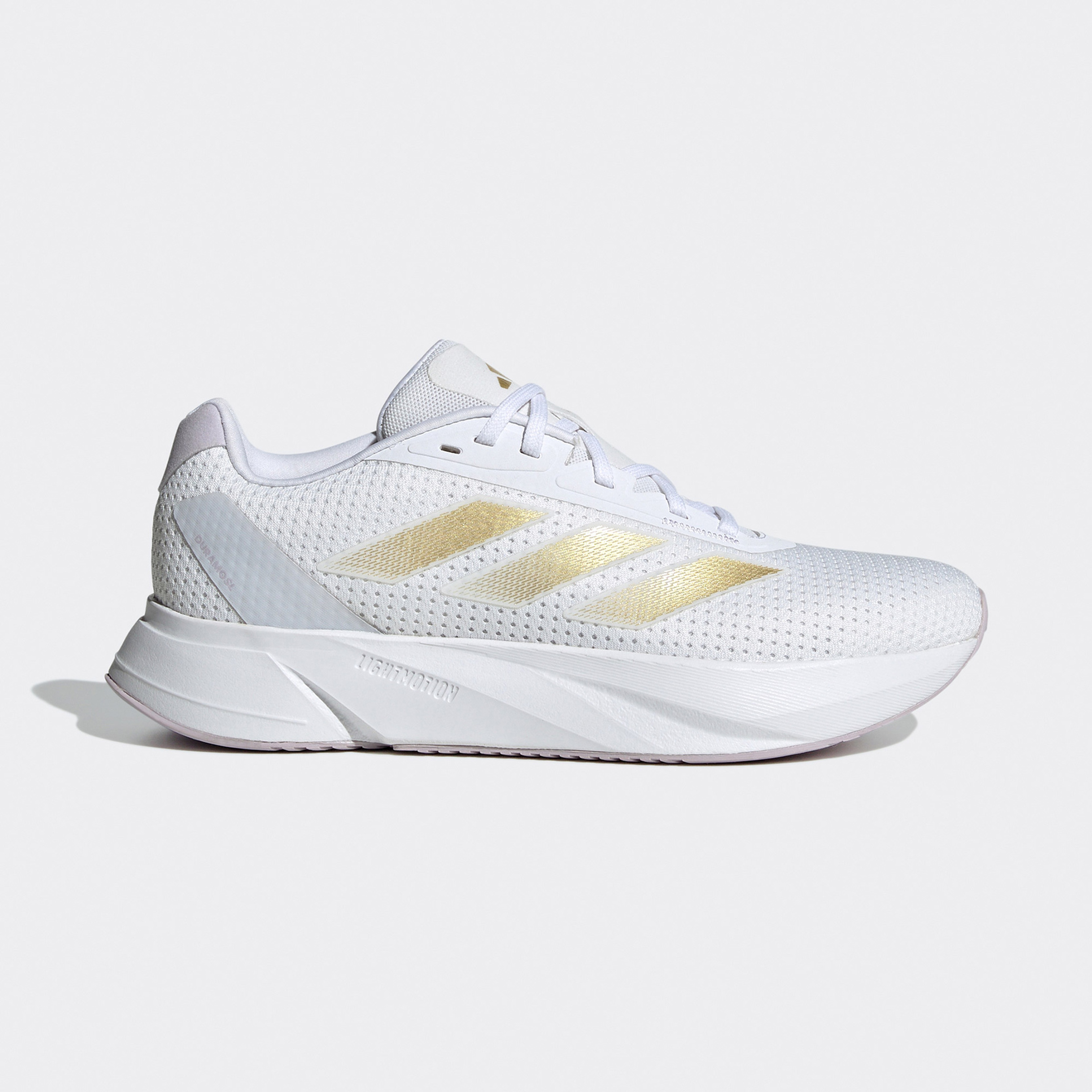 adidas Duramo Sl Kadın Beyaz Koşu Ayakkabısı