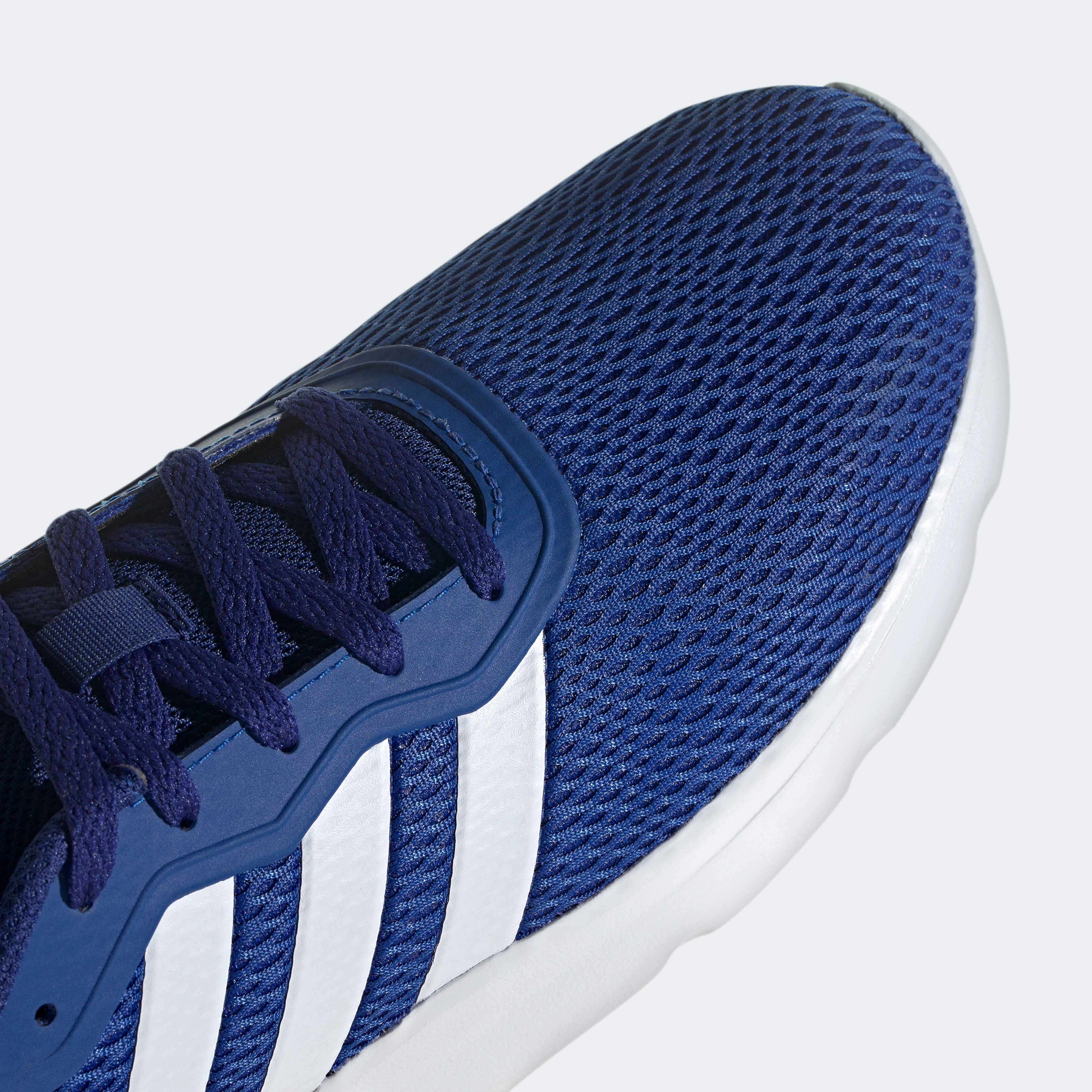 adidas Nebzed Erkek Mavi Günlük Spor Ayakkabı43HP7863| Occasion