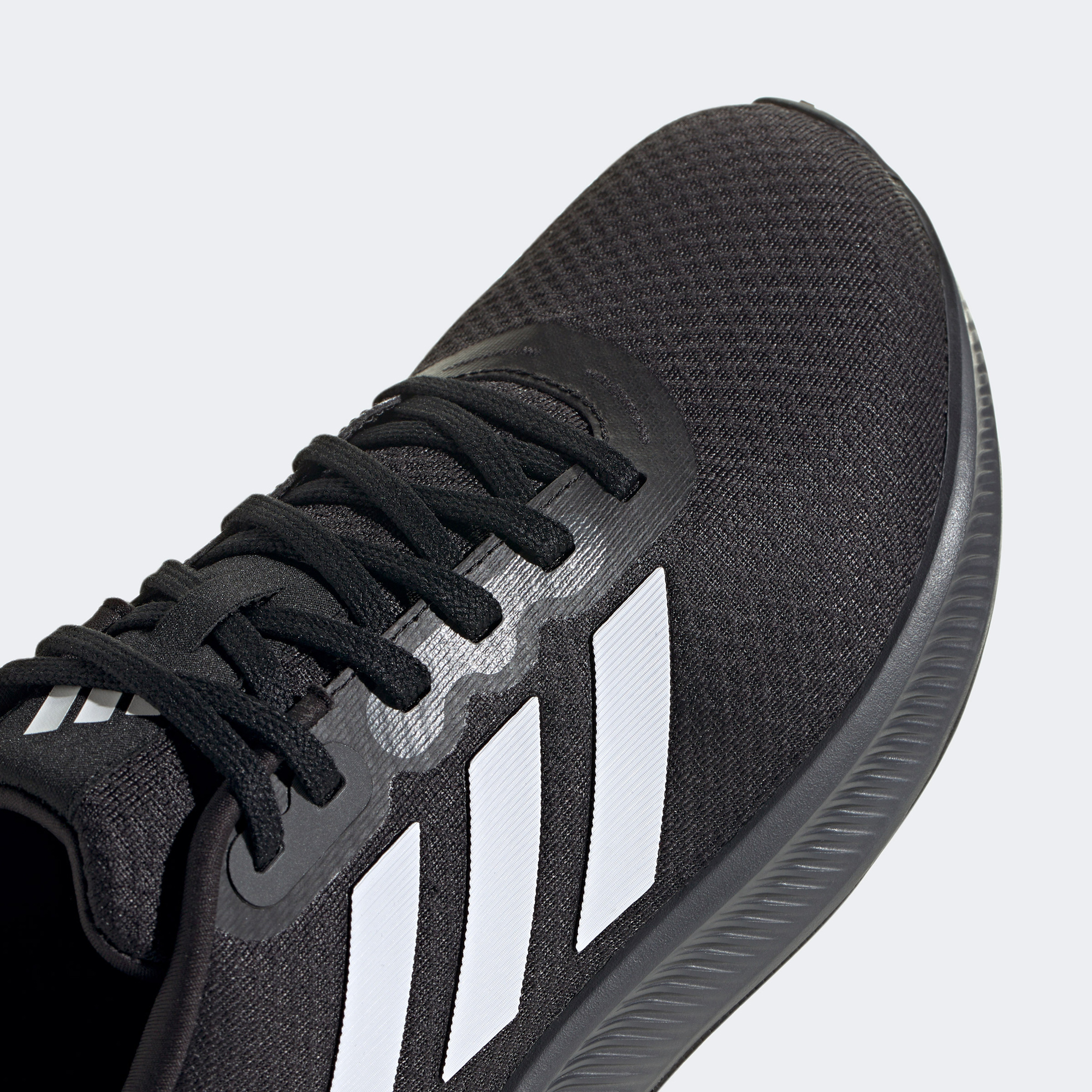 adidas Runfalcon 3.0 Erkek Siyah Koşu Ayakkabısı41IE0742| Occasion adidas Runfalcon 3.0 Erkek Siyah Koşu Ayakkabısı41IE0742| Occasion