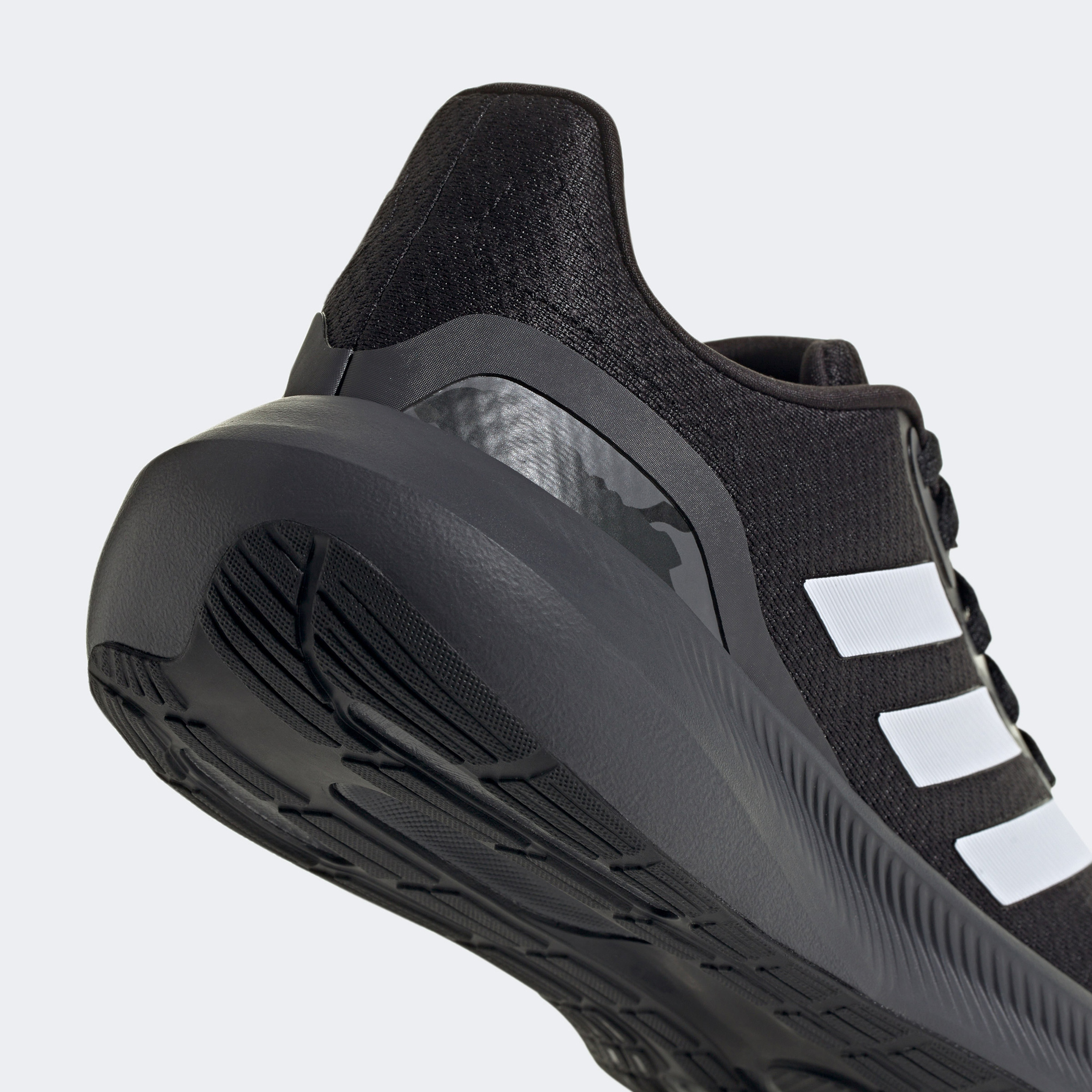 adidas Runfalcon 3.0 Erkek Siyah Koşu Ayakkabısı41IE0742| Occasion adidas Runfalcon 3.0 Erkek Siyah Koşu Ayakkabısı41IE0742| Occasion