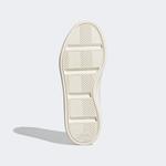 adidas Kantana Kadın Siyah Tenis Ayakkabısı