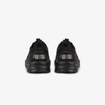 Puma Anzarun 2.0 Kadın Siyah Spor Ayakkabı