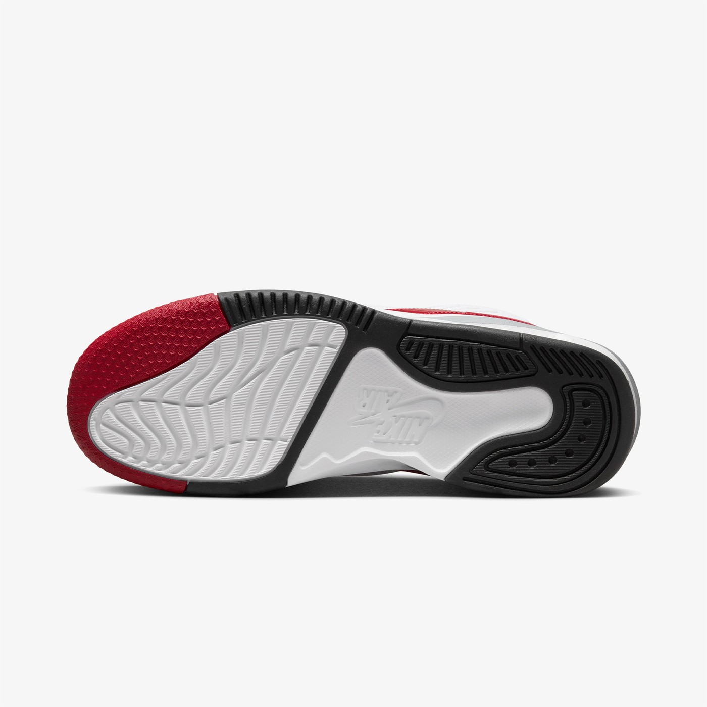 product_detail_image