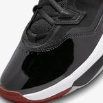 Jordan Stay Loyal 3 Erkek Siyah Spor Ayakkabı