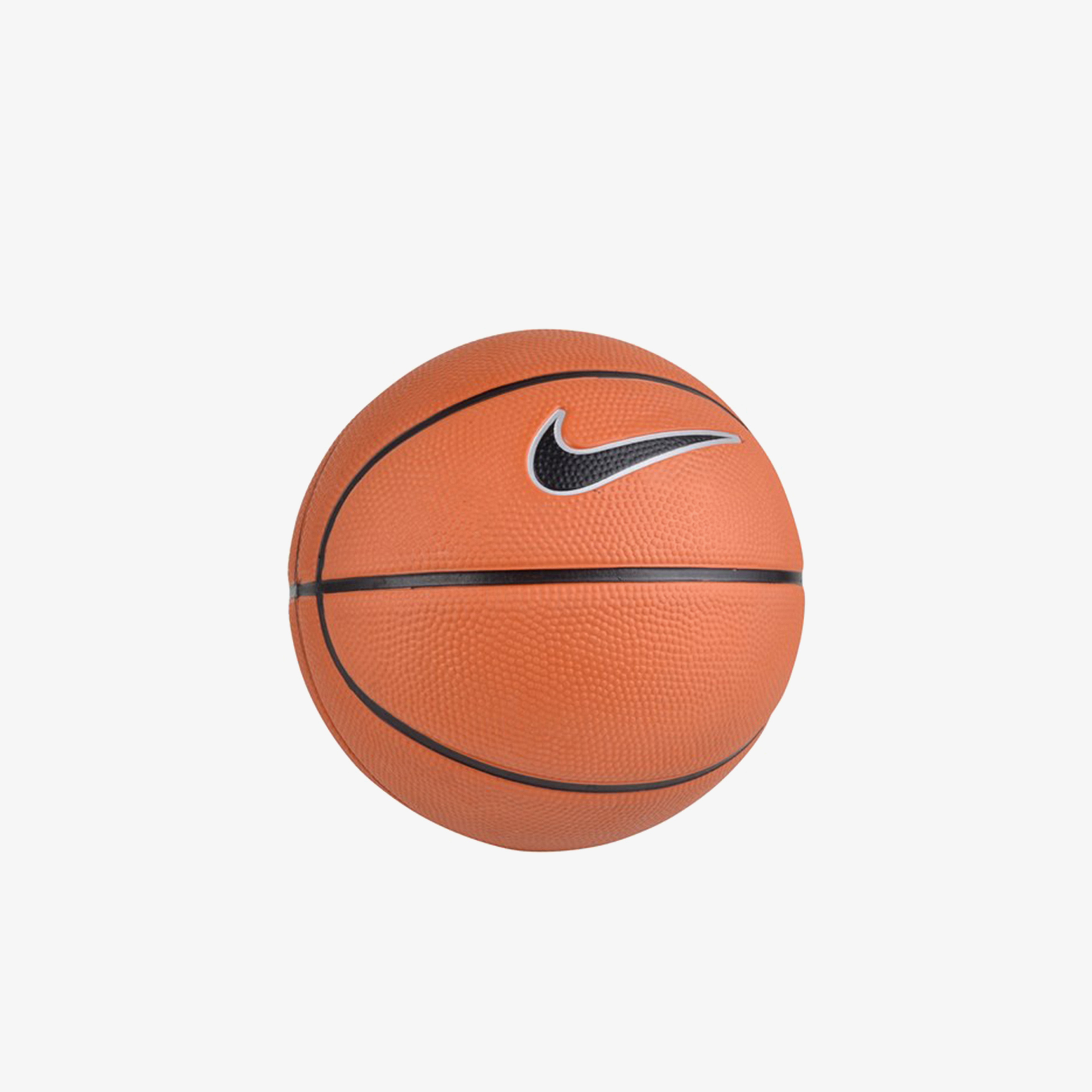 Nike Skills Kahverengi Basketbol Topu