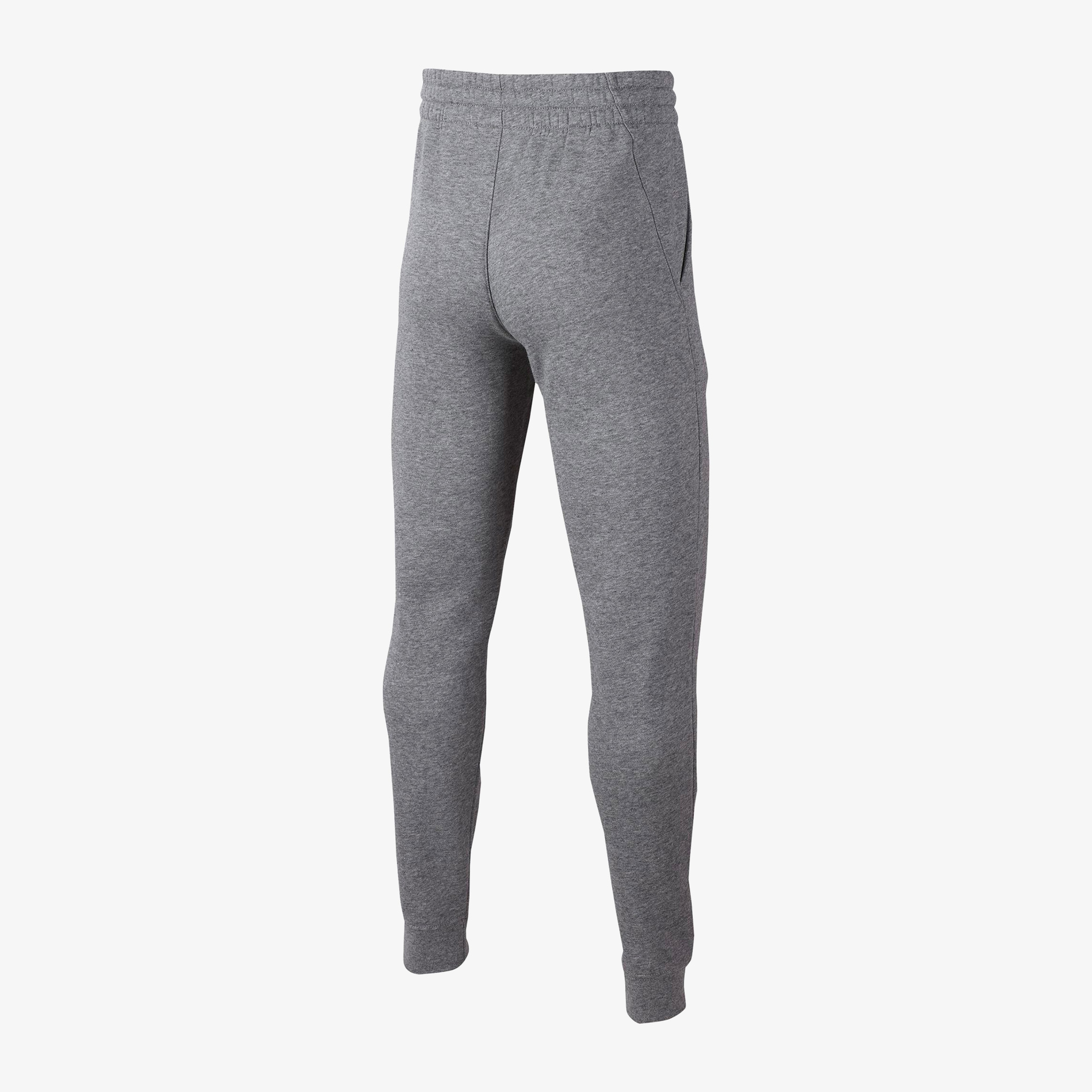 Nike Çocuk Gri Eşofman Altı