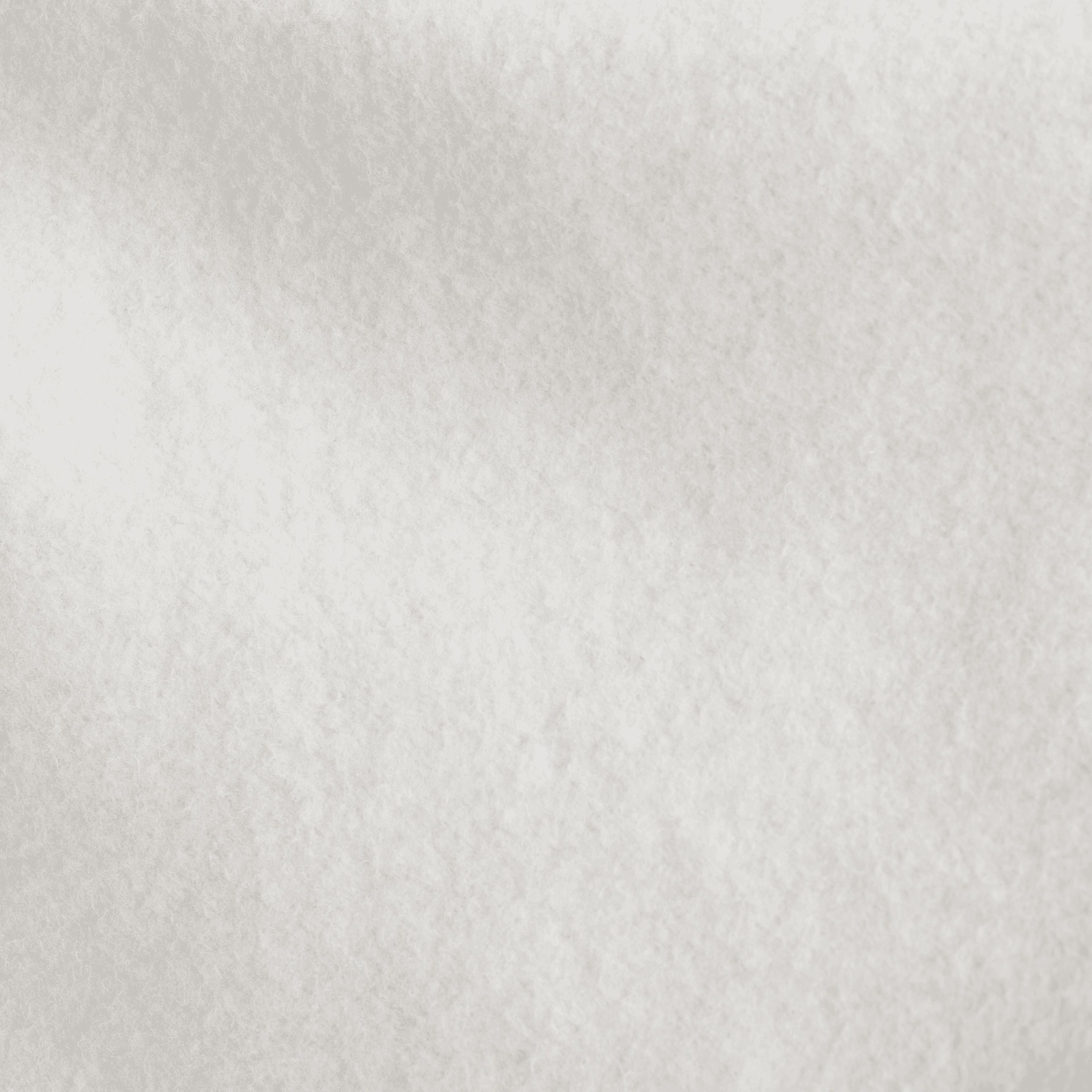 Nike Sportswear Phoenix Fleece Yüksek Belli Geniş Paçalı Kadın Gri Eşofman Altı