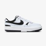 Nike Gamma Force Kadın Beyaz Sneaker