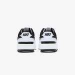 Nike Gamma Force Kadın Beyaz Sneaker