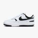 Nike Gamma Force Kadın Beyaz Sneaker