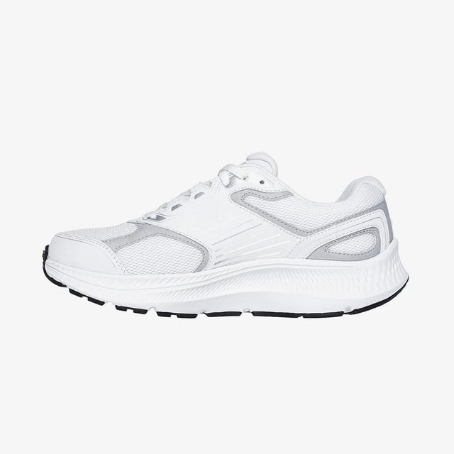 Skechers Beyaz Skechers Go Run CONSISTENT 2.0
