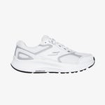 Skechers Go Run Consistent 2.0 Kadın Beyaz Spor Ayakkabı