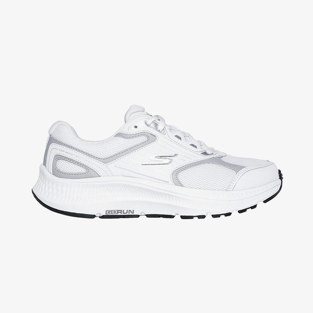 Skechers Beyaz Skechers Go Run CONSISTENT 2.0