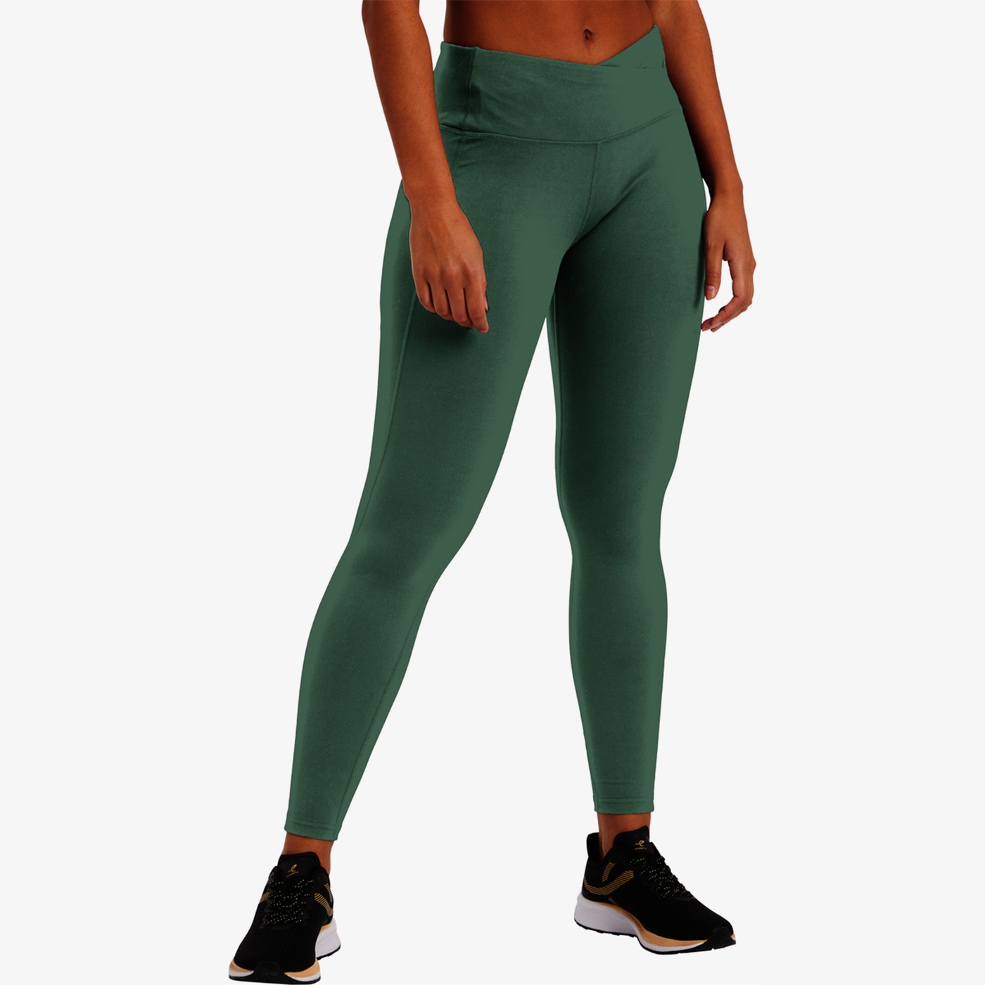 product_detail_image