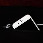 Energetics Erkek Siyah Antrenman Taytı