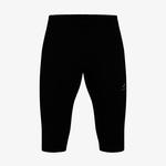 Energetics Erkek Siyah Antrenman Taytı