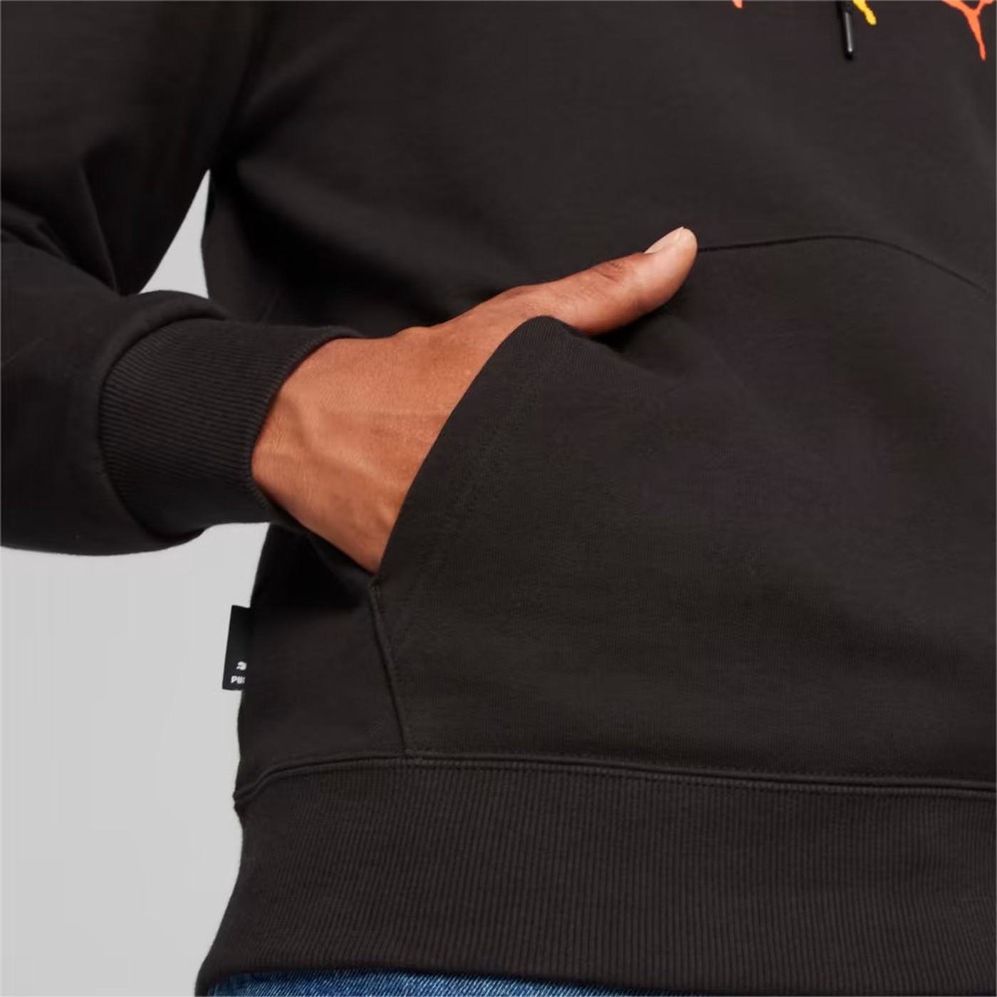 product_detail_image