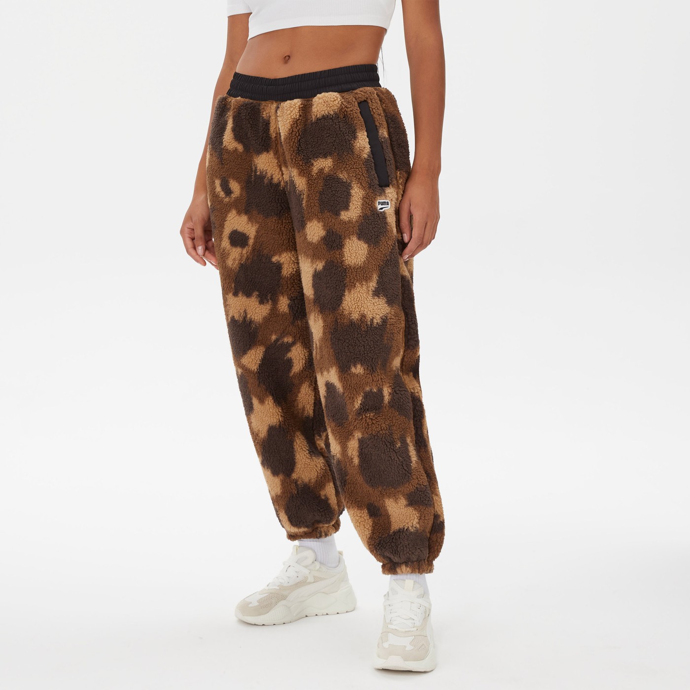 product_detail_image