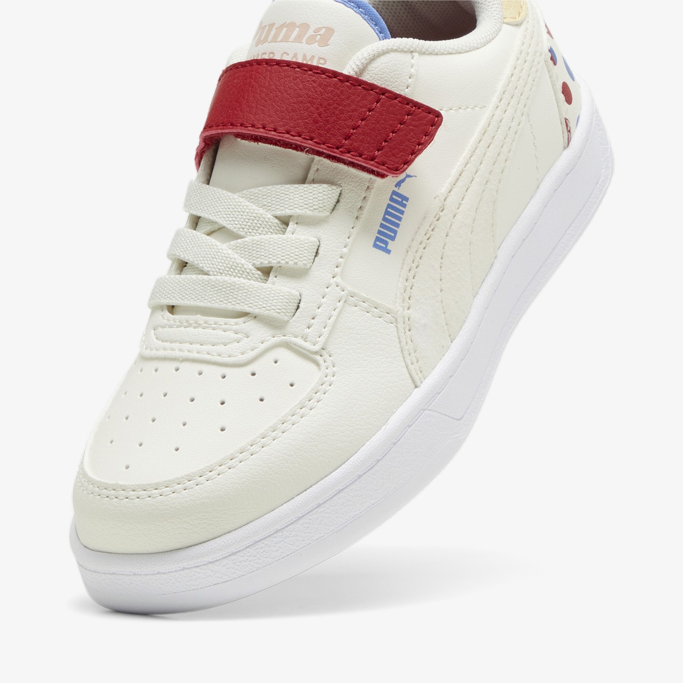 product_detail_image