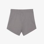 Puma Ess+ Summer Camp Çocuk Gri Şort