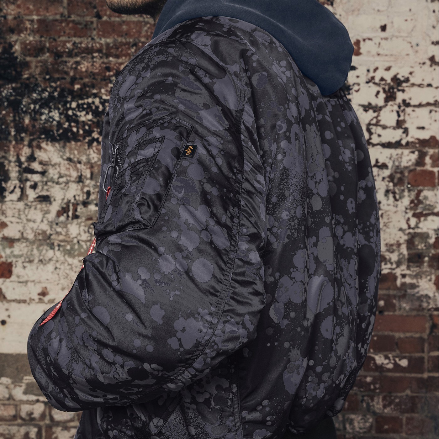 product_detail_image