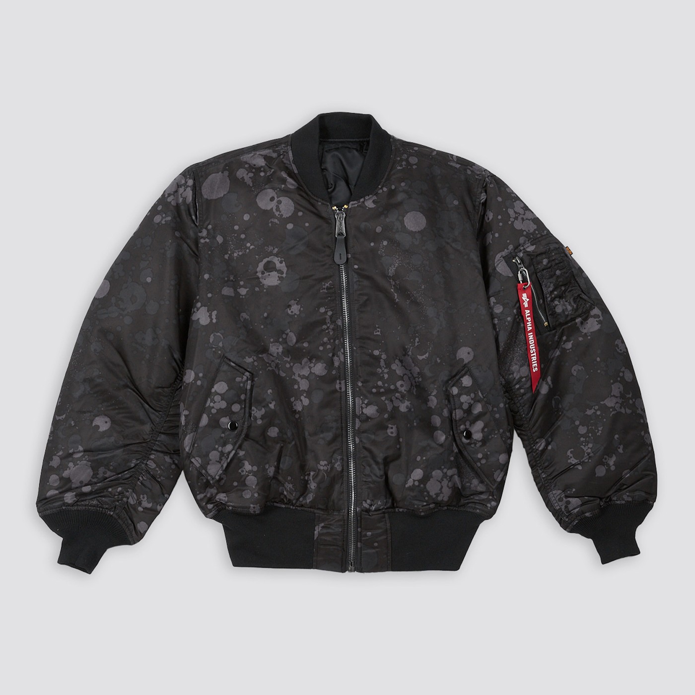 product_detail_image