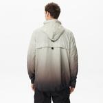 Alpha Industries Nasa Erkek Gri Ceket