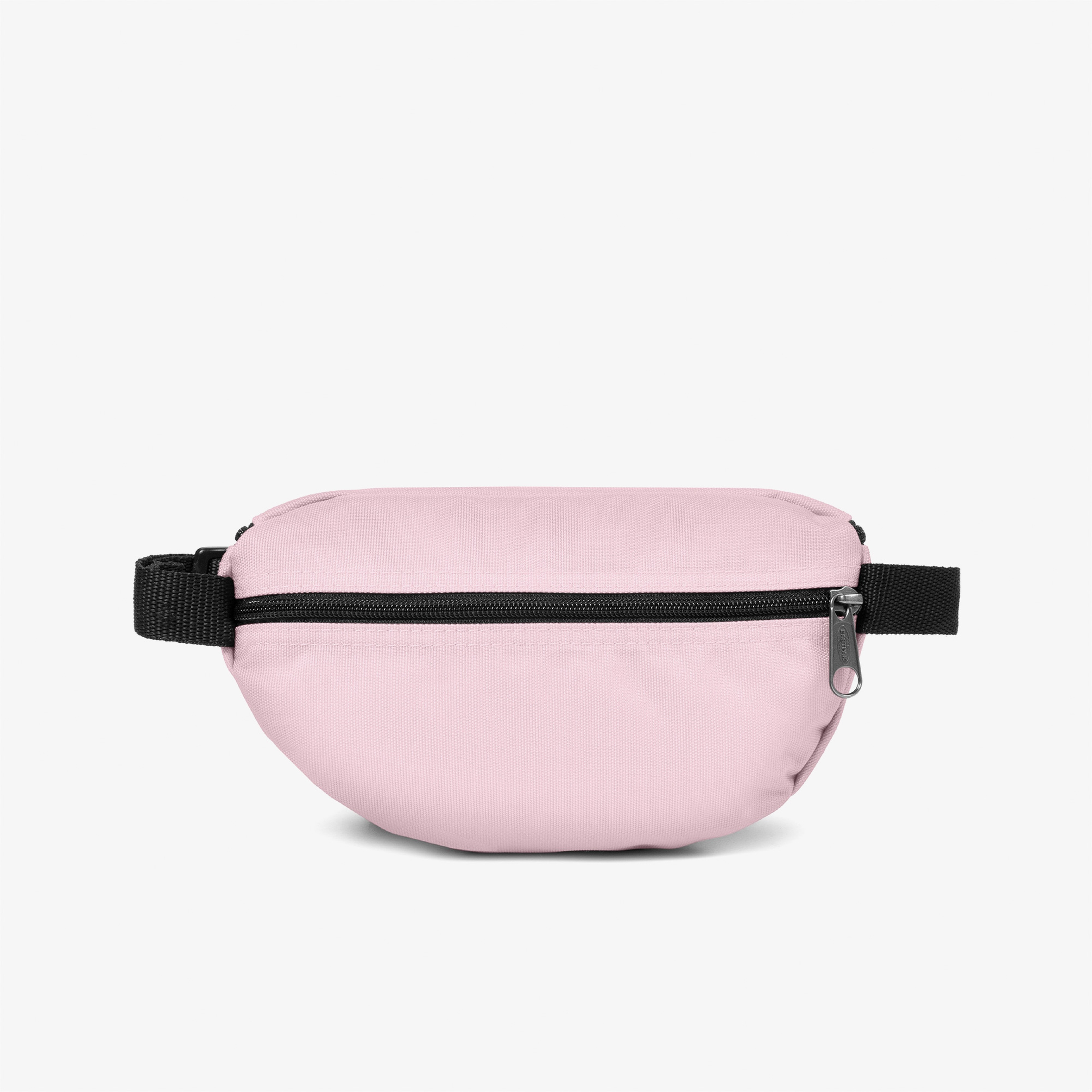 Eastpak Springer Unisex Pembe Bel Çantası