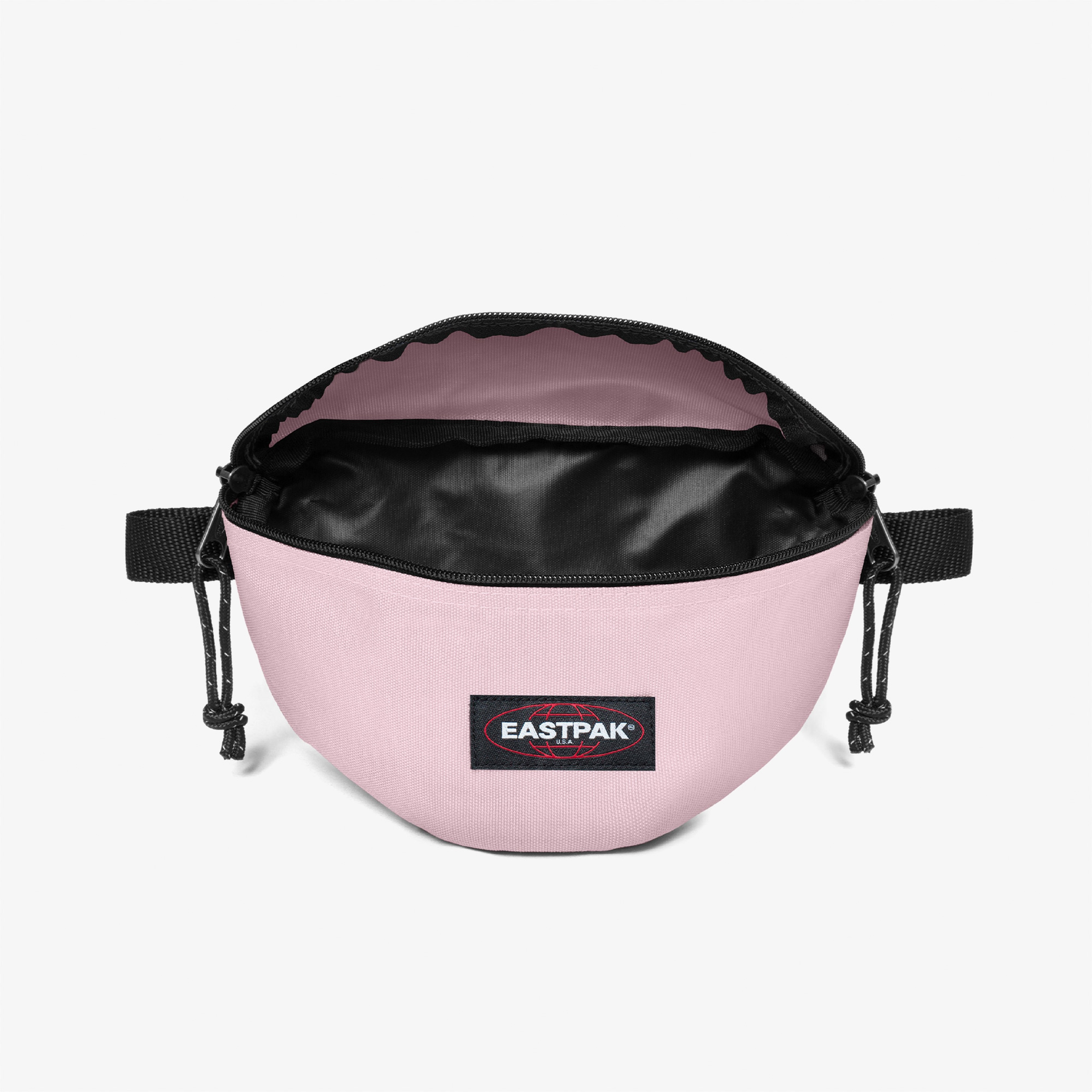 Eastpak Springer Unisex Pembe Bel Çantası
