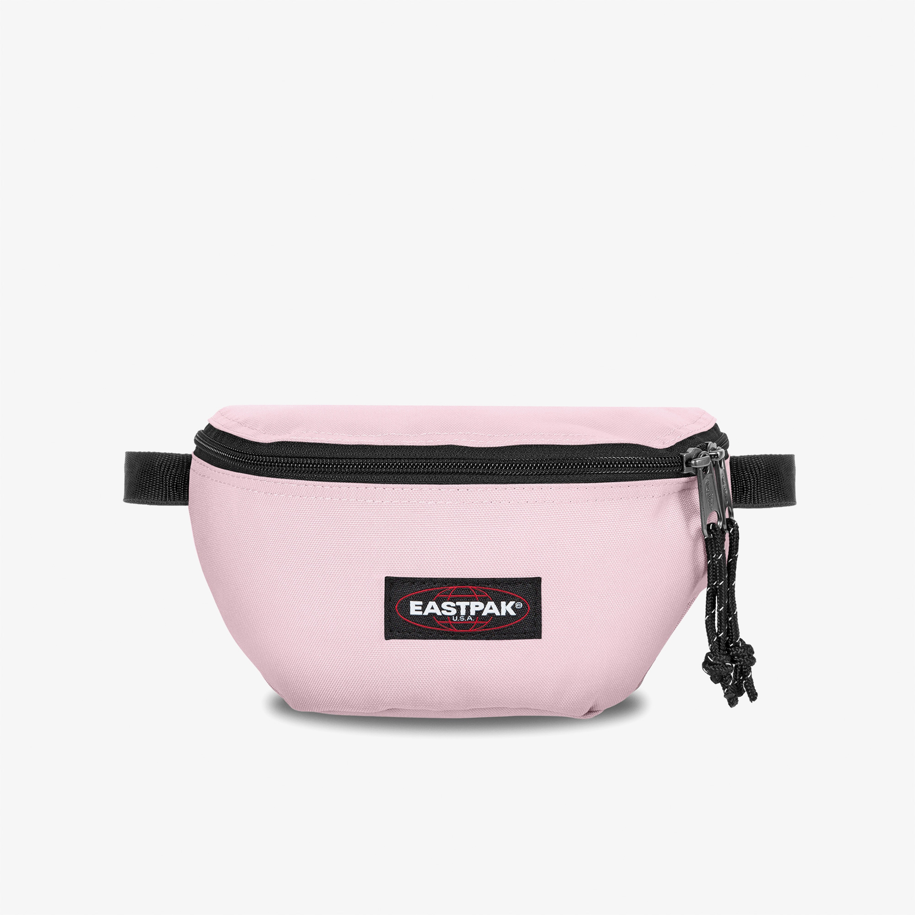 Eastpak Springer Unisex Pembe Bel Çantası