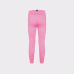 Converse Chuck Patch Boxy Çocuk Pembe Tayt