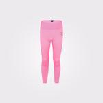 Converse Chuck Patch Boxy Çocuk Pembe Tayt