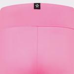 Converse Chuck Patch Boxy Çocuk Pembe Tayt