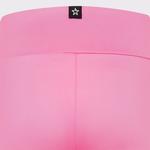 Converse Chuck Patch Boxy Çocuk Pembe Tayt