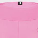 Converse Chuck Patch Boxy Çocuk Pembe Tayt