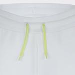 Converse Utility Straight Leg Çocuk Gri Eşofman Altı