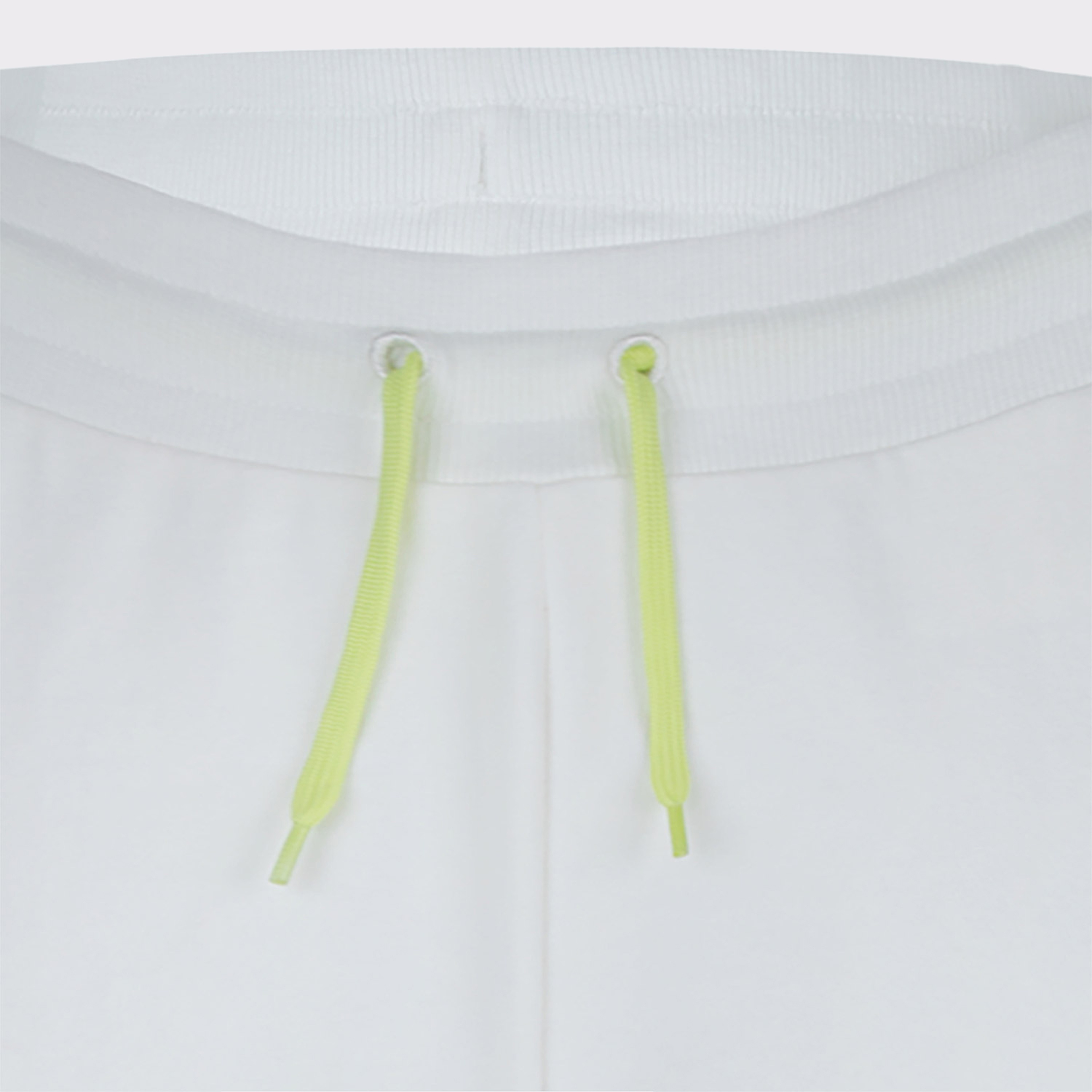 Converse Utility Straight Leg Çocuk Gri Eşofman Altı