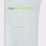 Converse Utility Straight Leg Çocuk Gri Eşofman Altı