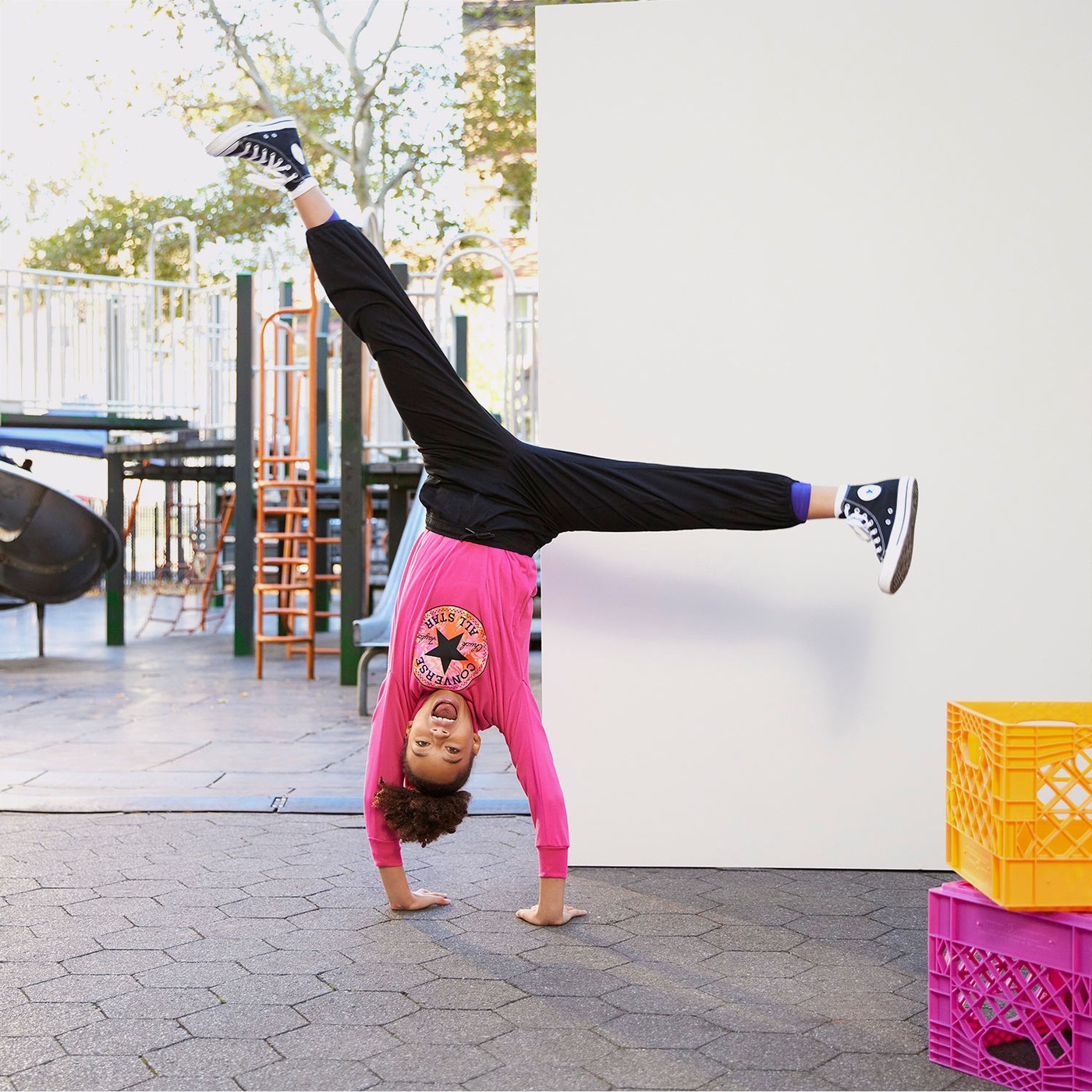 product_detail_image