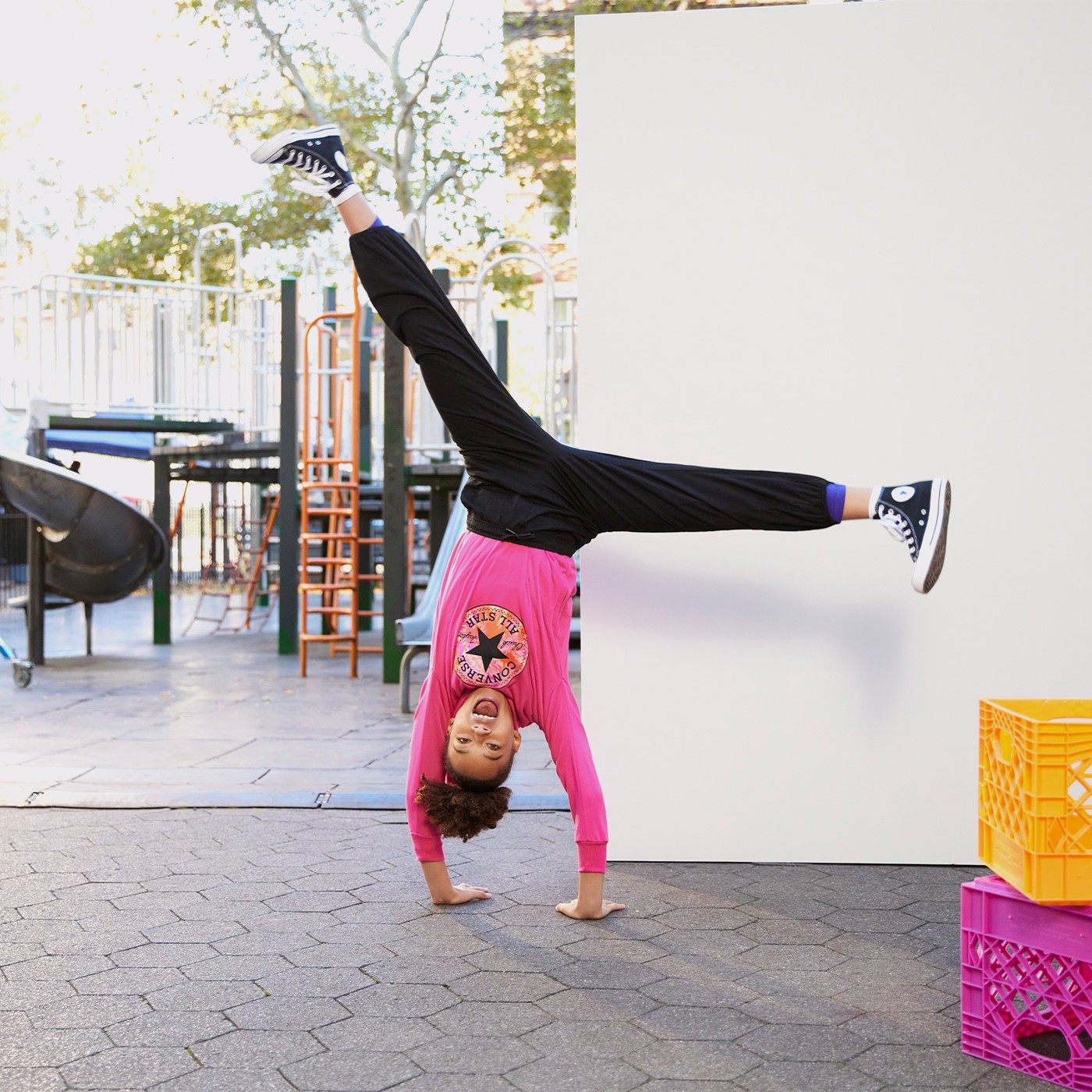 product_detail_image