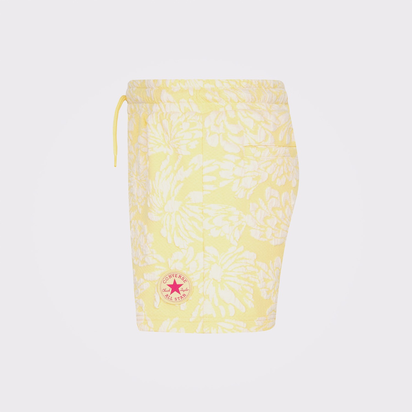 product_detail_image