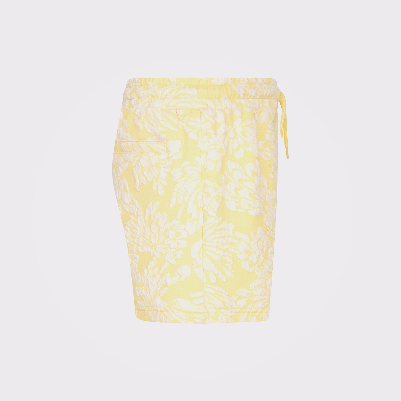 product_detail_image