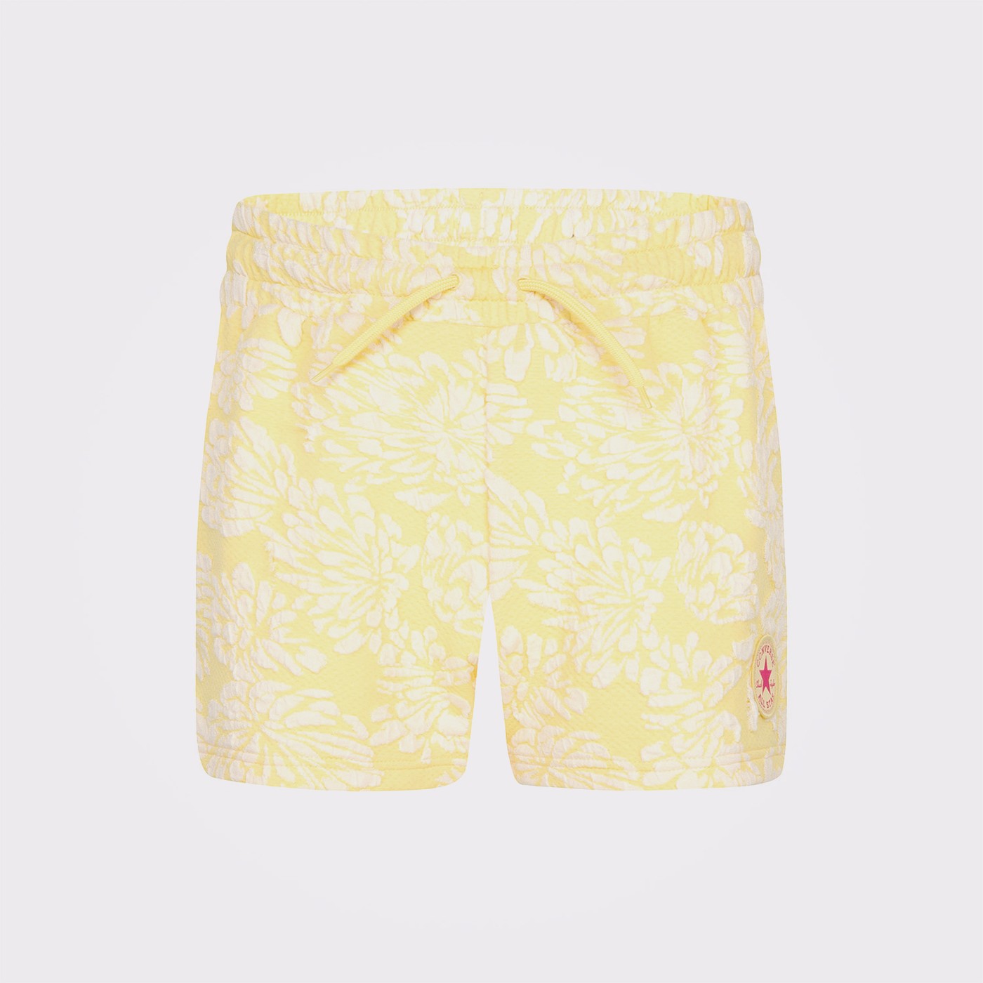 product_detail_image