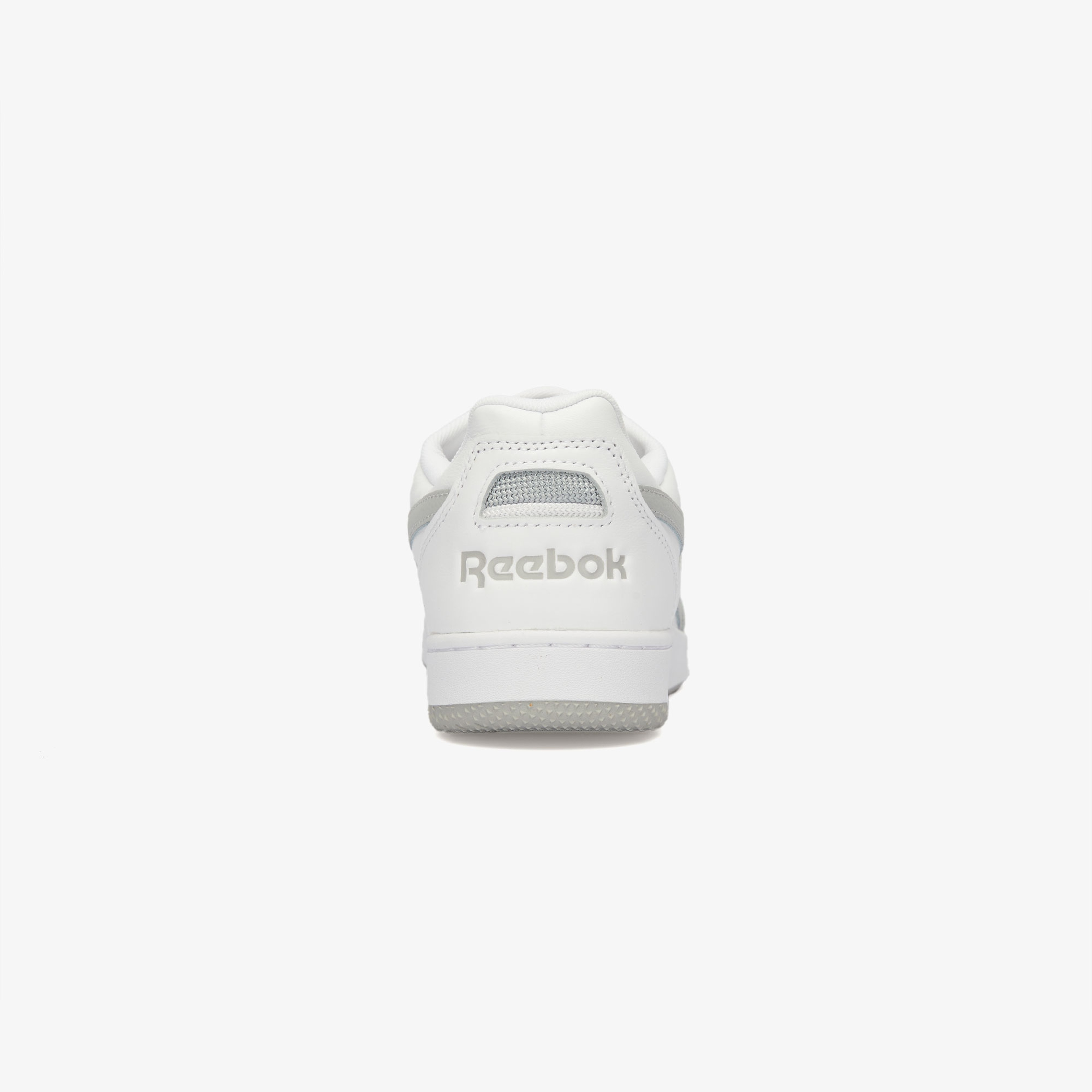 Reebok Bb 4000 Erkek Beyaz Sneaker